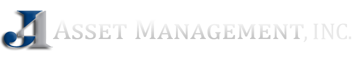 J4 Asset Management Inc