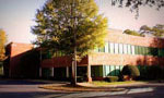 Barret Court