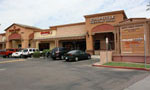 Grove Town Center