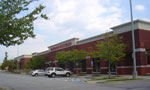 Mall of Georgia