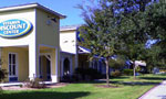 West Bay Village Properties