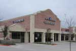 Fifth Avenue Retail Center